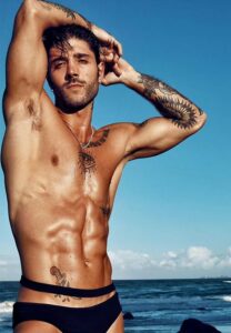 Rafael-Güeto-Boscolo