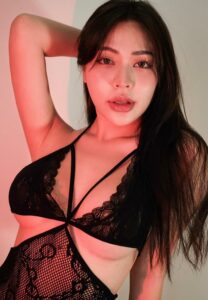 Suchaya-Thongsri-สวย