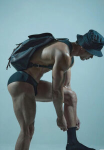 Tanadech-Khotphakdee