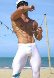 Tanadech-Khotphakdee