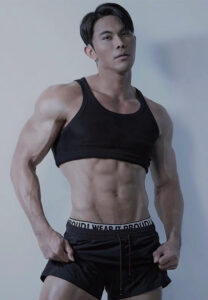 Tanadech-Khotphakdee