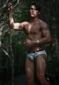 Tanadech-Khotphakdee-เท่