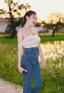 วา-เซฮาย