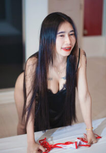 วา-เซฮาย