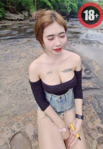 วา-เซฮาย