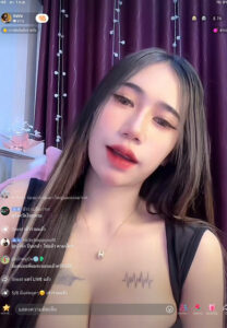 วา-เซฮาย-สวยมาก