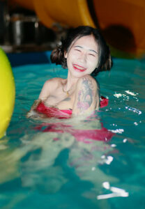 วา-เซฮาย-ยิ้ม