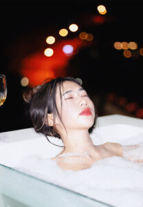 วา-เซฮาย