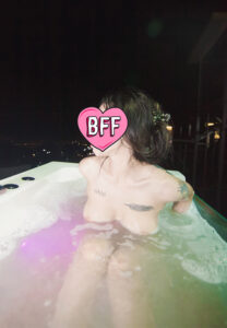 วา-เซฮาย