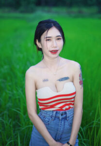 วา-เซฮาย