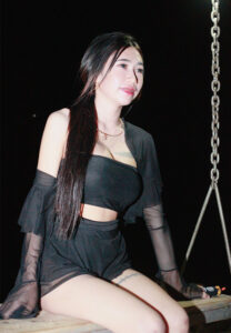 วา-เซฮาย