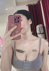 วา-เซฮาย-น่ารัก