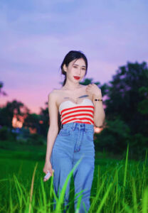 วา-เซฮาย-เท่