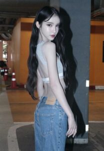 yoshirinrada-ใสมาก