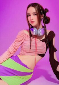 yoshirinrada-โอเค