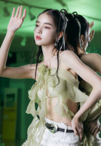 yoshirinrada-ฮอตมาก