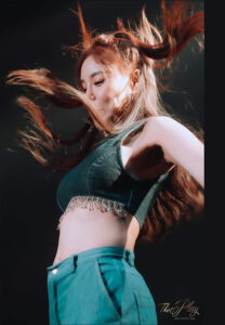 zanizina-แซ่บ