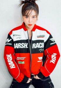 zanizina-น่ารัก