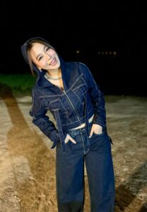 zanizina-ทะเล