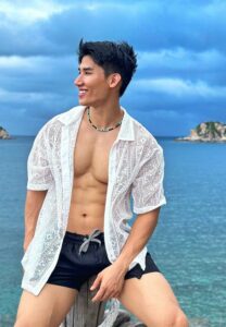 จอห์น-กฤตยศ-แซ่บ