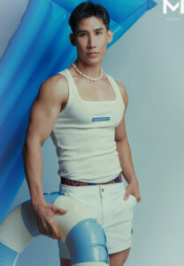 จอห์น-กฤตยศ-เท่