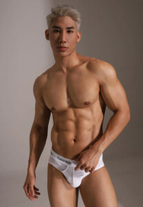 จอห์น-กฤตยศ