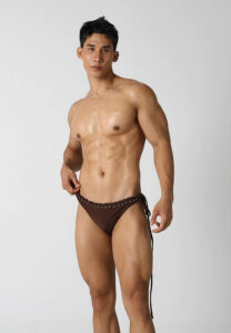 จอห์น-กฤตยศ-น่ารักมาก