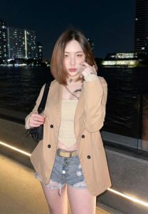 น้องซายา-นิโลบล