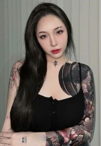 น้องซายา-นิโลบล-โอเค