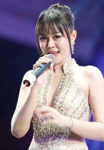 ลำใย-ไหทองคำ-น่ารัก