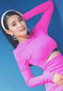 ลำใย-ไหทองคำ-ชมพู