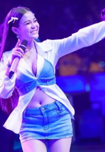 ลำใย-ไหทองคำ