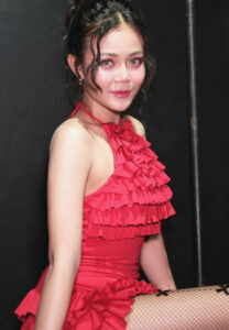 ลำใย-ไหทองคำ