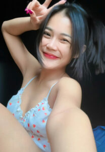 ลำใย-ไหทองคำ