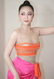 ลำใย-ไหทองคำ