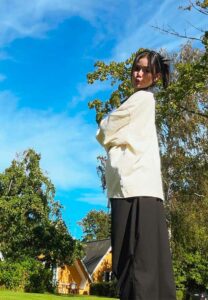 ลำใย-ไหทองคำ