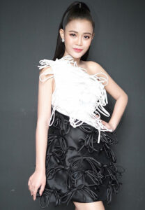 ลำใย-ไหทองคำ