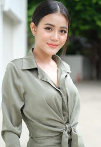 ลำใย-ไหทองคำ