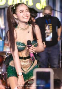 ลำใย-ไหทองคำ-ใสใส