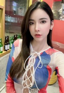 อาย-อิสรีย์