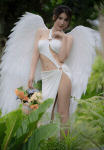 อาย-อิสรีย์