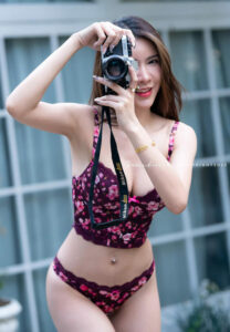 อาย-อิสรีย์-แซ่บมาก