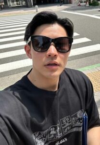 Itto-หุ่นแซ่บ