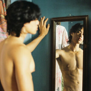Jay-Wu1 Jay-Wu-หล่อ