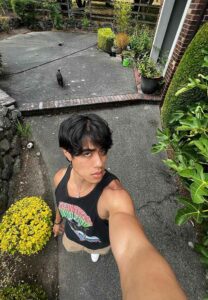 Jay-Wu2 Jay-Wu-หล่อมาก