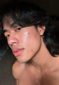 Jay-Wu9 Jay-Wu-เท่