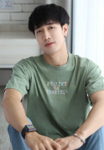 Nut-Jhansomba-หล่อ