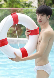 Nut-Jhansomba-หล่อมาก