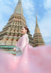 Praewsai-Wilasinee-แซ่บมาก