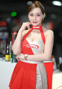 Praewsai-Wilasinee-ใสใส